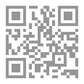 Qr Code سلمى ترسم أمها