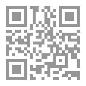 Qr Code ادوارد سعيد المثقف الكوني