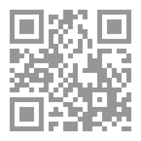 Qr Code المدونة الجزائرية للتأمينات