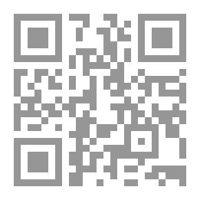 Qr Code Oh Poor Manners