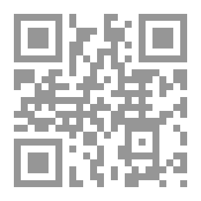 Qr Code Captured at Tripoli: A Tale of Adventure