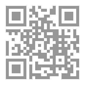 Qr Code Das Asyndeton In Den Balto-slavischen Sprachen