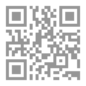 Qr Code Portraits of the Nineties