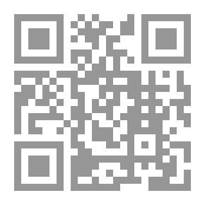 Qr Code قضايا جنسية