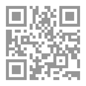 Qr Code عالم المعرفة #312: جغرافية الفكر, كيف يفكر الغربيون والآسيويون على نحو مختلف.. ولماذا؟