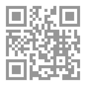 Qr Code عوبيد هوسي ، من بين جميع المخترعين ، صنع الخبز رخيصًا