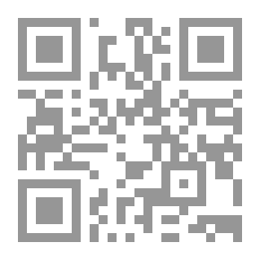 Qr Code 10خطوات للإستثمار بنجاح فى سوق الأسهم