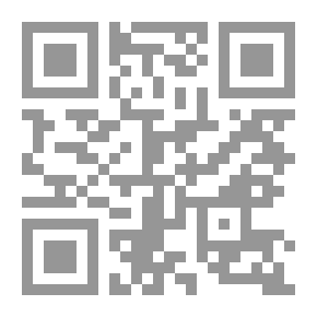 Qr Code حكايات كاليبان