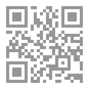 Qr Code Negotiating Power Secrets