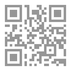 Qr Code Fintech في التمويل الإسلامي: النظرية والتطبيق
