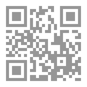 Qr Code أنتاج الفيروسات والبرامج الحماية والجدران النارية