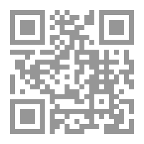 Qr Code استار دلتا