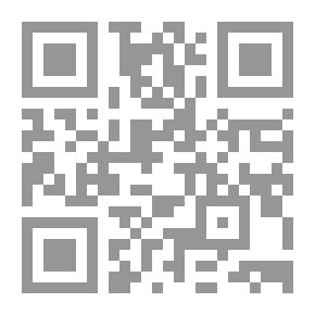 Qr Code النحلة والوردة