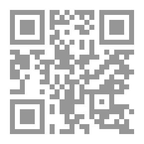 Qr Code Labyrinth Of Feelings