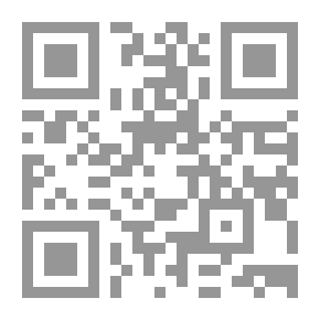 Qr Code مدارج الشاكرين
