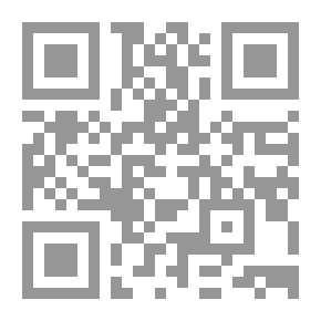 Qr Code April 2014 Presidential Election: Critical Questions?