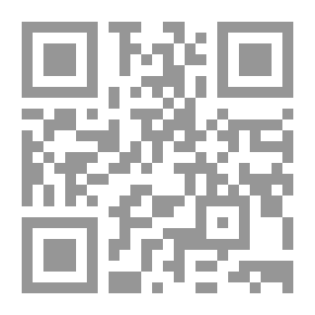 Qr Code الأفضلية : مهارات الذكاء الاجتماعي السبع التي تحتاجها لتكون متقدما على الآخرين بخطوة
