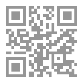Qr Code كورال باخ
