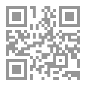 Qr Code Mrs. Spring Fragrance