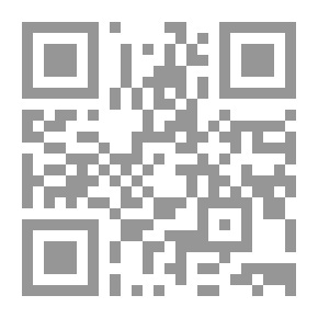 Qr Code Journal Of Islamic Literature P. 31