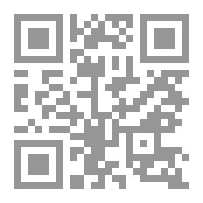 Qr Code فن وادب الحوار