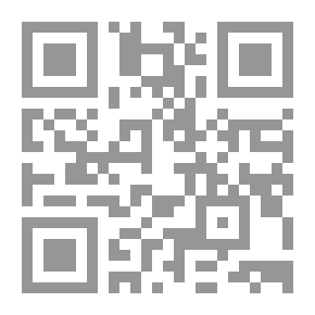 Qr Code إيفا
