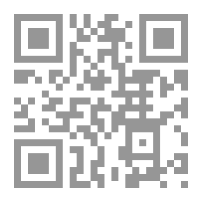 Qr Code The Doctrine Of Endless Punishment