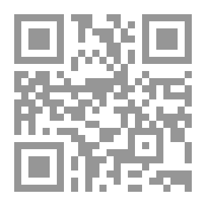 Qr Code Communication Control In New Media - A Systematic Reading In The Philosophy Of Modern Communication