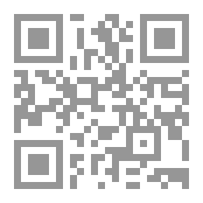 Qr Code رواية الجندي الطيب شفيك وما جرى له في الحرب العالمية (الكتاب الثالث الهزيمة المجيدة)