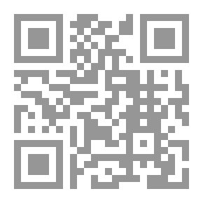 Qr Code الأعمال المجمعة