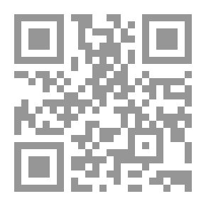 Qr Code حفل إفطار رمضاني