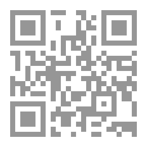 Qr Code اختيار مسرحية