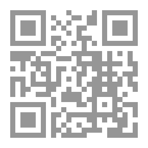 Qr Code غزوة حمراء الأسد