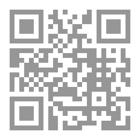 Qr Code تهويد التاريخ-عصور فى فوضى