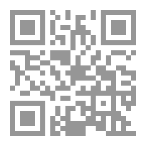 Qr Code هيا نرسم