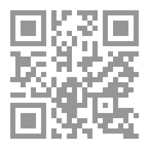 Qr Code تلاميذ وخلفاء ثيوفيل دي فياو