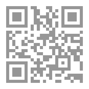 Qr Code الموسوعة المعمارية الحديثة