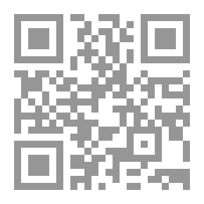 Qr Code Football For Non-native Speakers