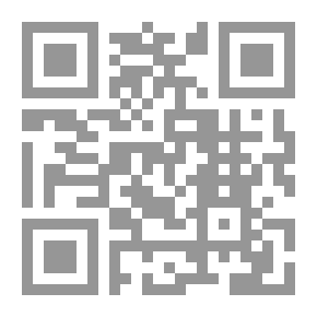 Qr Code دوروثي: أوبرا كوميدية