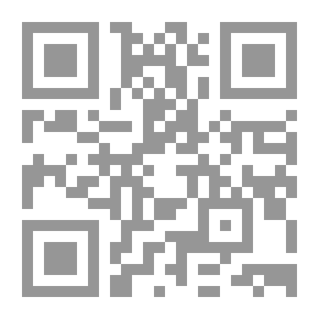 Qr Code Mamie's Watchword