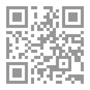 Qr Code انهيار الحضارة الإسلامية الجذور الثقافية والتربوية