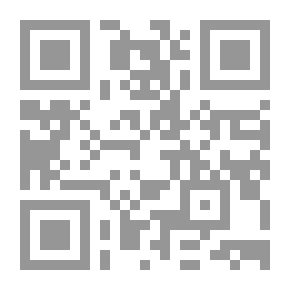 Qr Code The Evolution of the Dragon