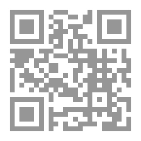 Qr Code أبناؤنا ذوي الاحتياجات الخاصة وصحتهم النفسية