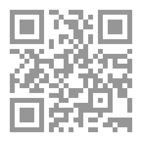 Qr Code المراجعة المعاصرة ، المجلد 36 ، ديسمبر 1879