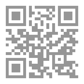 Qr Code الروايات القصيرة