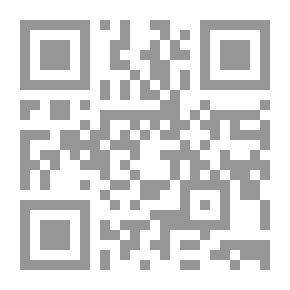 Qr Code السياسات الاميركية تجاه الشرق الاوسط