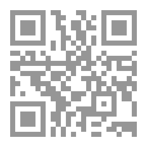 Qr Code خطة السعادة