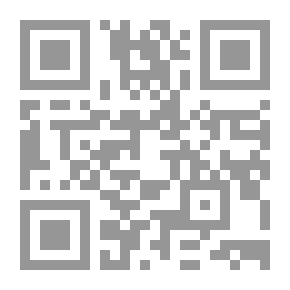 Qr Code Simple Chemistry