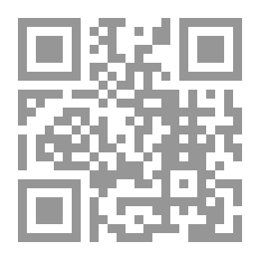 Qr Code هندسة ميكانيكا التربة