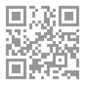 Qr Code غرقى بصمتٍ